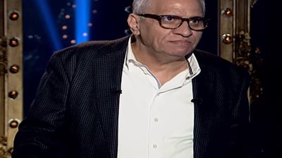 أحمد السبكي لـ شيخ الحارة : أنا اللي رفعت أجر محمد رمضان.. ومدخلتش البلطجة البيوت (فيديو)