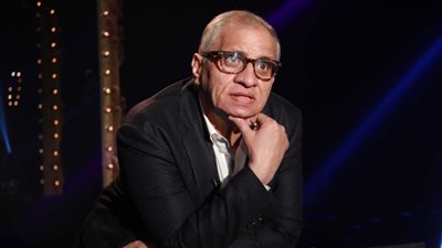 أحمد السبكي: “اللمبي أكثر فيلم حقق إيردات.. وخسرت بنات ثانوي” (فيديو)