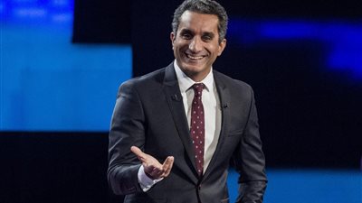 متحدث MBC: السعودية لم تُوقف “البرنامج”.. وباسم يوسف رفض أفكار بديلة