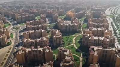 إعلان مدينتي.. ما بين الوصول لبوابة السعادة واستفزاز الجمهور (صور)