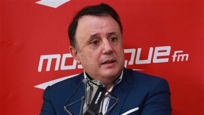 الإفراج عن رئيس الترجي التونسي السابق رغم اتهامه بالتحرس الجنسي