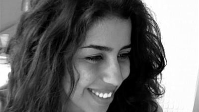 هديل حسن: درست التمثيل بأمريكا.. ولم يخبروني بأني بديلة هنا شيحة في لعبة النسيان (حوار)