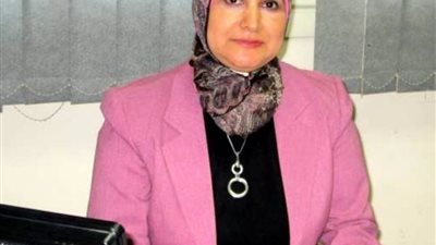 نقيب التمريض: 59 ممرضا مصابا بفيروس كورونا المستجد.. و2 وفيات