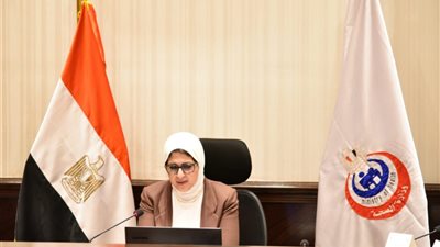 عدد حالات كورونا في مصر اليوم الإثنين 4 مايو 2020