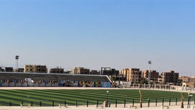 استادات تعلن الفروع الـ15 لسلسلة أندية City Club بالمحافظات