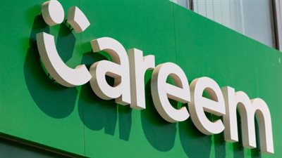 مؤسس “كريم” بعد تسريح ثلث السائقين: كورونا وضعت حلمنا في خطر كبير