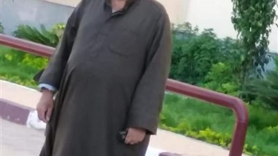 تعافي مصاب بفيروس كورونا من سوهاج ومغادرته مستشفى العزل بإسنا