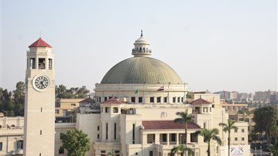 رئيس جامعة القاهرة: 9 ملايين جنيه لتمويل المشروعات البحثية لمواجهة المشكلات المجتمعية