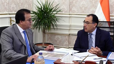 التوسع في إنشاء كليات طب.. كيف تحاول الحكومة مواجهة الكثافات والحفاظ على جودة التعليم الطبي؟