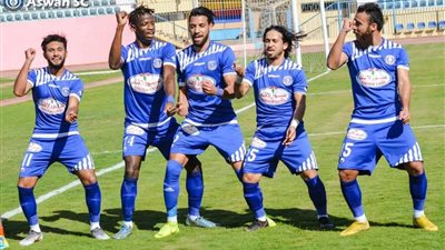 أسوان عن قانون فرض ضرائب على عقود اللاعبين: احنا مع الدولة