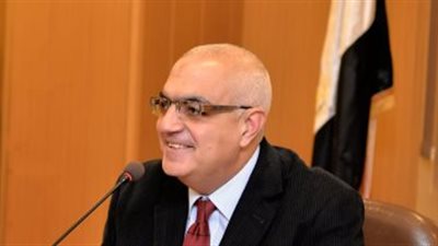 بعد نشر “القاهرة 24”.. أول تعليق من جامعة المنصورة بشأن إجبار الطلاب على شراء الكتب