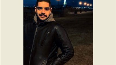 تفاصيل واقعة دهس شاب على يد نجل عضو هيئة قضائية.. والنائب العام يأمر بالتحقيق (صور)