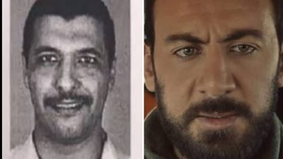 اعتنق أفكارًا متطرفة وقُتل في الواحات.. من هو الضابط عماد عبد الحميد الذي يجسد شخصيته عابد عناني في الاختيار؟