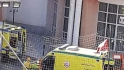 مخالطين لحالات إيجابية.. تسجيل 7 إصابات جديدة بكورونا في السويس