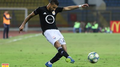 فايلر يتحفظ على عودة باسم علي لهذا السبب