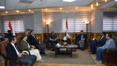 رسميًا.. اتحاد الكرة يُعلن مد تعليق النشاط الرياضي حتى نهاية مايو