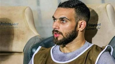 دويدار يطالب بعودة الدوري: “لازم الحياة ترجع لطبيعتها”