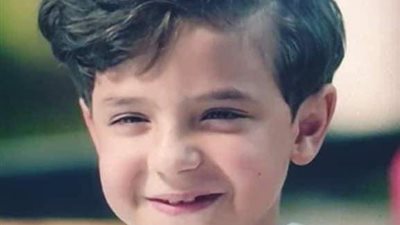 الطفل آدم وهدان: لعبة النسيان نقطة فارقة في مشواري الفني.. وأتمنى العمل مع الزعيم (حوار)