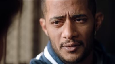 مسلسل البرنس الحلقة 15.. محمد رمضان يطلب من أحمد داش الإقلاع عن المخدرات (فيديو)