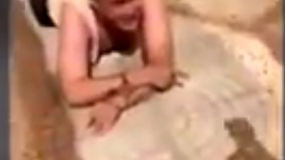 رئيس الجالية المصرية في السعودية يكشف تفاصيل جديدة في واقعة سحل مواطن مصري (خاص)