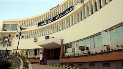 طبيب بعزل هيليوبليس يطالب بإضافة فقدان الشهية والشم كأعراض لفيروس كورونا