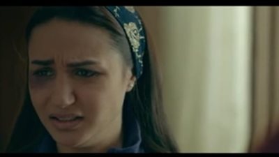 هدير الديب: 3 أيام وأنتهي من تصوير جمع سالم.. ودوري يشهد مفاجأت صادمة