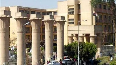 جامعة عين شمس تستضيف محمود التهامي في أمسية رمضانية