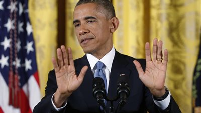 أوباما يهاجم إدارة ترامب لوباء كورونا ويصفها ب”كارثة فوضوية”