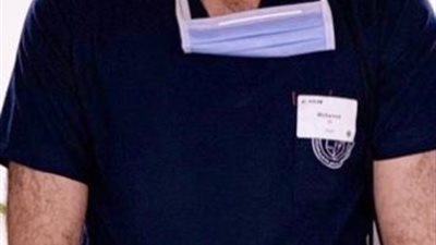 جراح تجميل بمعهد ناصر ينجح في إعادة بناء ثدي لمريضة سرطان باستخدام الطباعة ثلاثية الأبعاد