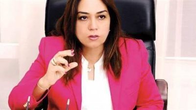 محافظ دمياط: وضعنا فرد أمن على بيت المعزولين بسبب كورونا لضمان عدم خروجهم (فيديو)