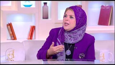 نقيب أطباء القاهرة: نشر “القاهرة 24” مقترح الحظر الشامل ساعد في خلق حوار.. وهذا موقف الحكومة