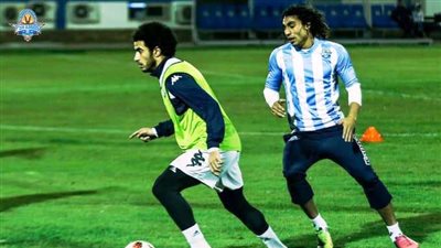 مرتضى منصور يتدخل للصلح بين عمر جابر ووكيلي أعماله