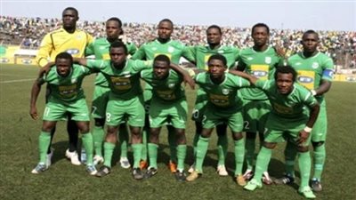 رسميًا.. الكاميرون تلغي الموسم الكروي بسبب كورونا وتتويج باميندا باللقب (بيان)