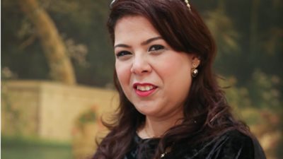 رسالة من”ماميز” إلى وزير التعليم!