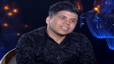 عمر كمال: “احنا ملتزمناش مع هاني شاكر.. وقرار النقابة مظبوط بعد اللي عملناه”