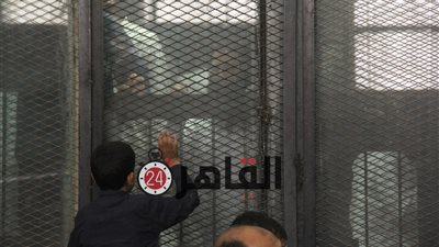 إخلاء سبيل متهمين بـ”تنظيم ولاية داعش الصعيد”