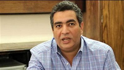 أحمد مجاهد يسرد تاريخ إنجازات حراس منتخب مصر في تاريخ كرة القدم (تدوينة) 