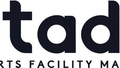 استادات تعلن اكتمال حجز المرحلة الأولى من عضوية city club شبين الكوم