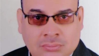 “أطباء الأقصر” تنعي رئيس قسم الباطنة بمستشفى الدولي بعد وفاته متأثرا بفيروس كورونا