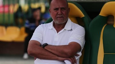 بعد إقالة المنياوي.. مصدر بـ”الإسماعيلي”: “بيتكلم في الإعلام بدون تكليف”