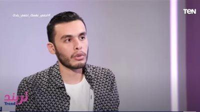 السيناريست أيمن سليم: “اللي منجحش في رمضان 2020 يبقى فاشل” (فيديو)