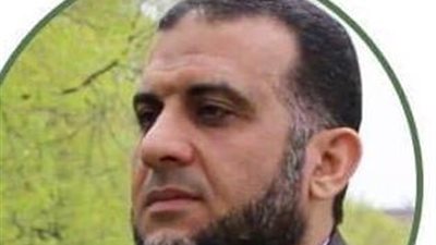 شفاء إمام مسجد مصري في نيويورك بالحجر المنزلي بعد إصابته بفيروس كورونا