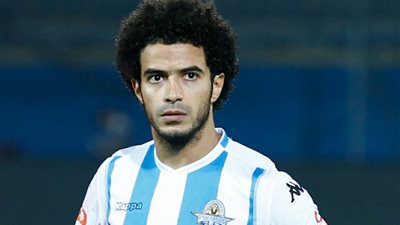 مرتضى منصور يستغل أزمة عمر جابر لإنهاء مفاوضات عودته للزمالك