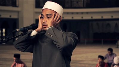 عجلوا الفطور .. موعد أذان المغرب السبت 16 مايو 2020