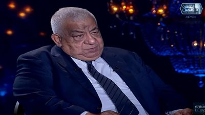 أسامة الشيخ لـ شيخ الحارة : دخلت السجن بعد 3 أيام من اعتراضي على ظهور القرضاوى