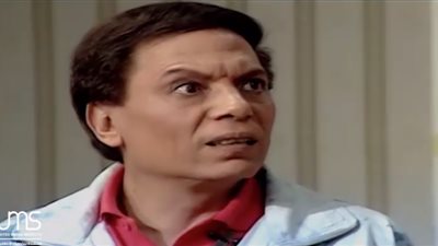 “المتحدة” تهدي الزعيم في ذكرى ميلاده الـ80 أغنية “عادل إمام الأول” (فيديو)