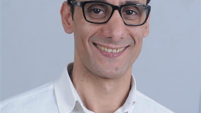 ‏محمد فارس يكتب: اقتصاد الأزمة.. أرباح الفرص وخسائر الغلق