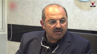 “الأولمبية”: الدستور وقانون الرياضة فوق الجميع.. والفيفا سيلتزم بما نطلبه