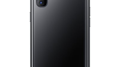 بخواص تصوير قوية: إطلاق سلسلة Reno3 من OPPO في السوق المصري