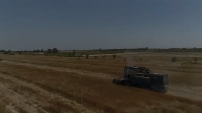 التعليم العالي تكشف دورها في الأمن الغذائي.. زراعة وإنتاج خضراوات وفاكهة